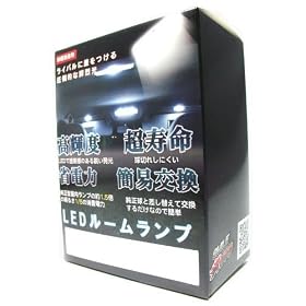 LED���[�������v �����h�N���[�U�[/�v���h�@PZJ77�Ή��@2�_�Z�b�g