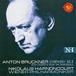 Symphony No 5