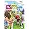 wii�E�B�b�V�����X�g��␶