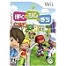Wii �Q�[���\�t�g�@�\��