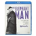 �G���t�@���g�E�}�� [Blu-ray]