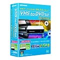 VHS to DVD 5.0 Deluxe
