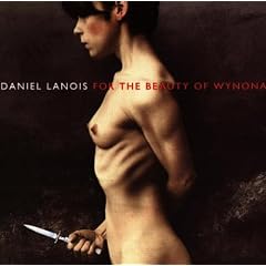 For the Beauty of Wynona