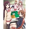 ��-Saki- ���m��� episode of side-A ���� [Blu-ray]