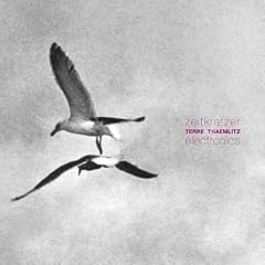 Zeitkratzer & Terre Thaemlitz - Electronics