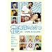 �ԍ⑑�̐l�X ����[DVD]