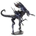 ���B���{���e�b�N SERIES No.018 ALIEN QUEEN (�Đ��Y��)
