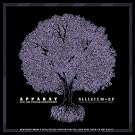 Silizium EP