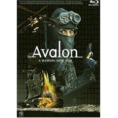 �A���@���� [Blu-ray]