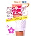 �o���e�[�W�_�C�G�b�g�y���ʕt�^ �o���e�[�W�o���h�t�z~��3���Ԃ̃o���h�G�N�T�T�C�Y�ő��������E���r!~