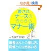 ������i�[�X�̂��炫��}�i�[�p