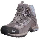 Hi-Tec V-Lite Rapidtrail Wp Blue Moon/Cool Grey/Powder Blue Hiking Boot O000925/031/01 7 UK