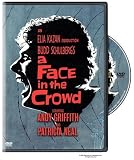 [DVD] A Face in the Crowd