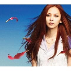 Gloriosa(��������)(DVD�t)