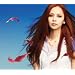 Gloriosa(��������)(DVD�t)