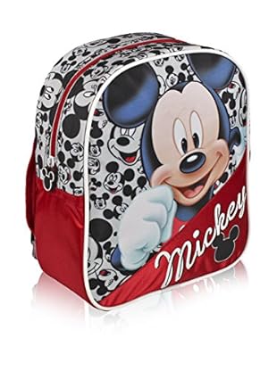 MICKEY Mochila