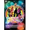 DISCO �f�B�X�R [DVD]