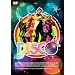 DISCO �f�B�X�R [DVD]