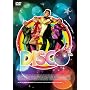 DISCO �f�B�X�R [DVD]