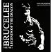 Bruce Lee Legends of the Dragon vol.1
