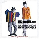 My����!�`���C�X 06 Bravo!+�V���O���R���N�V����