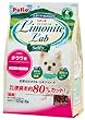 ペティオ リモナイトラボSelfy チワワ用600g