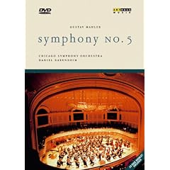�}�[���[:�����ȑ�5�� �d�n�Z�� [DVD]