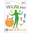 Wii�t�B�b�g �v���X(�\�t�g�P�i) �C�V�� �v���b�g�t�H�[��: Nintendo Wii 2,360