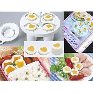 【クリックで詳細表示】ドリームランド