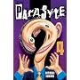 Parasyte 4 (Parasyte)