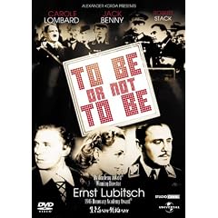 ������ׂ������ʂׂ��� [DVD]