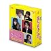 �Ԃ��j�q2(���^�[���Y) Blu-ray Disc Box