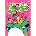 �f��u�p�R�Ɩ��@�̊G�{�v�X�s���I�t�A�j���w�������K�}�}�K�}���q�x [DVD]