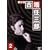 �x���� �Ô��C�O�Y (2) [DVD]
