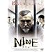 NINE -�i�C��- [DVD]