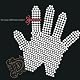 Billie Jean (A Cappella) / Duwende��