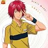 高橋直純のアルバムの画像