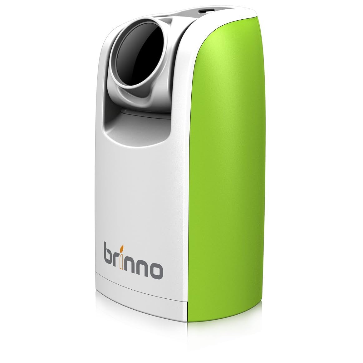 Brinno TLC200 TimeLapseCamera タイムラプ