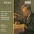 Holst: Walt Whitman Overture; Suite de Ballet; Suite in E flat; Etc.