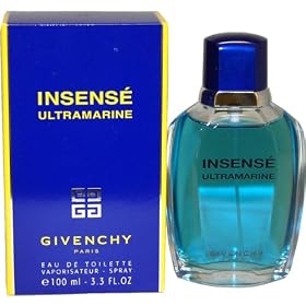 �W�o���V�B�E���g���}����EDT 100ml �yHTRC3�z