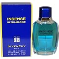 �W�o���V�B�E���g���}����EDT 100ml �yHTRC3�z