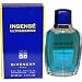 �W�o���V�B�E���g���}����EDT 100ml �yHTRC3�z