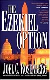 [Book] The Ezekiel Option
