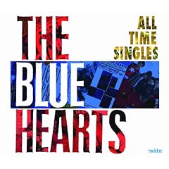 ALL TIME SINGLES~SUPER PREMIUM BEST(DVD�t)