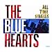 ALL TIME SINGLES~SUPER PREMIUM BEST(DVD�t)