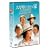 �呐���̏����ȉƃV�[�Y�� 6 DVD-SET �y���j�o�[�T��TV�V���[�Y �X�y�V�����E�v���C�X�z