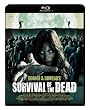 �T�o�C�o���E�I�u�E�U�E�f�b�h [Blu-ray]