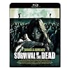 �T�o�C�o���E�I�u�E�U�E�f�b�h [Blu-ray]
