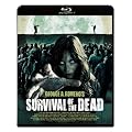 �T�o�C�o���E�I�u�E�U�E�f�b�h [Blu-ray]