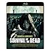 �T�o�C�o���E�I�u�E�U�E�f�b�h [Blu-ray]